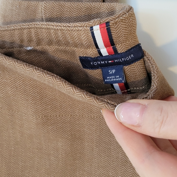 Legging - Picture 2 of 4